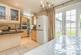 Morley Crescent East, Stanmore, HA7 photo 3