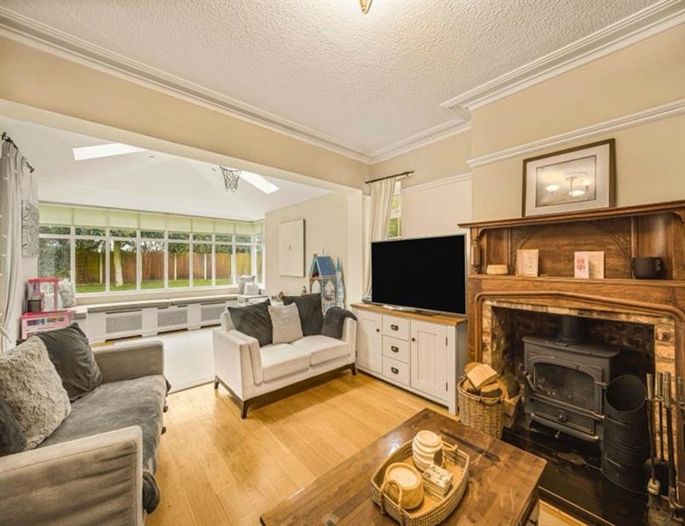 Additional image 26 of 6 bed detached house for saleGawsworth Road, Macclesfield SK11