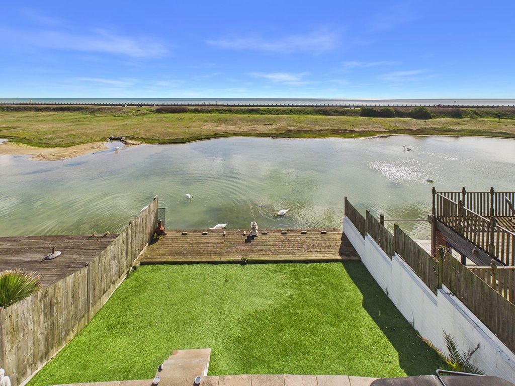 Additional image 24 of 4 bed detached house for saleBrighton Road, Lancing BN15