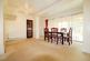 Derwent Crescent, Stanmore, HA7 photo 4