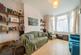 Additional image 3 of Stork Road, London, E7