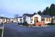 Additional image 4 of Newton Hall Lane Mobberley