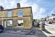 Cross Lane, Sheffield, S10