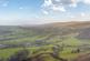 Additional image 49 of Penstrowed, Newtown, Powys, SY16