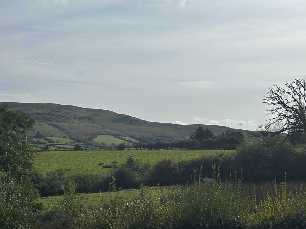 Additional image 25 of 4 bed detached house for saleGwynfe, Llangadog, Carmarthenshire. SA19