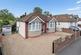 Betterton Road, Rainham, RM13