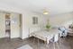 Additional image 7 of Cecilia Grove, Broadstairs