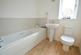 Fellows Close, Weldon, Corby, NN17 photo 5