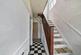 Additional image 6 of Methuen Road, Edgware
