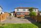 Broadway, West Yorkshire LS15