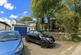 Tufton, Pembrokeshire SA63 photo 2