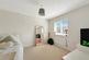 Additional image 18 of Wellow Drive, Frome BA11