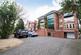 Additional image 31 of Nightingale House, Southport PR9
