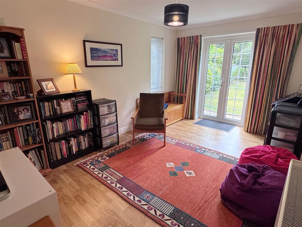 Additional image 12 of 5 bed detached house for saleAndover Road, Newbury RG14