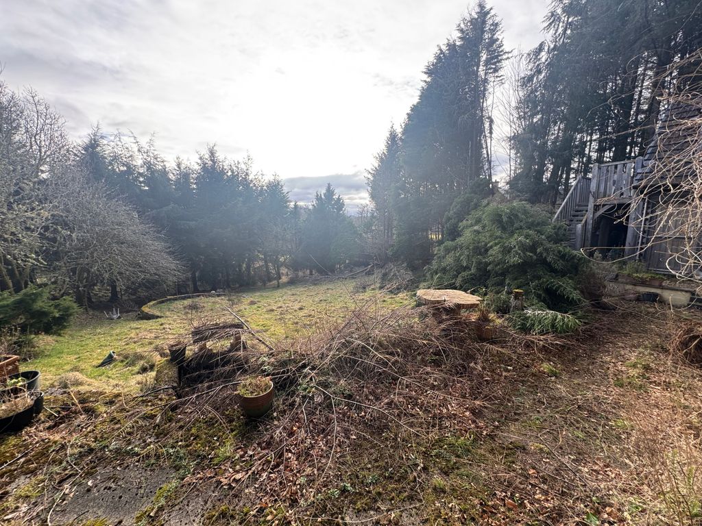 Additional image 27 of Detached house for saleFoxholes, Lerags, Oban, Argyll And Bute PA34
