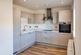 Additional image 3 of Plot 36B, Elie at Tomaknock, Madderty PH7