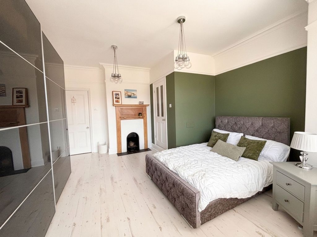 Additional image 31 of 5 bed detached house for saleLongley Drive, Worsley M28