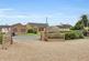 Additional image 43 of Leverington Common, Leverington, PE13