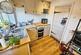 Additional image 4 of Chesterfield Road, Belper, Derbyshire