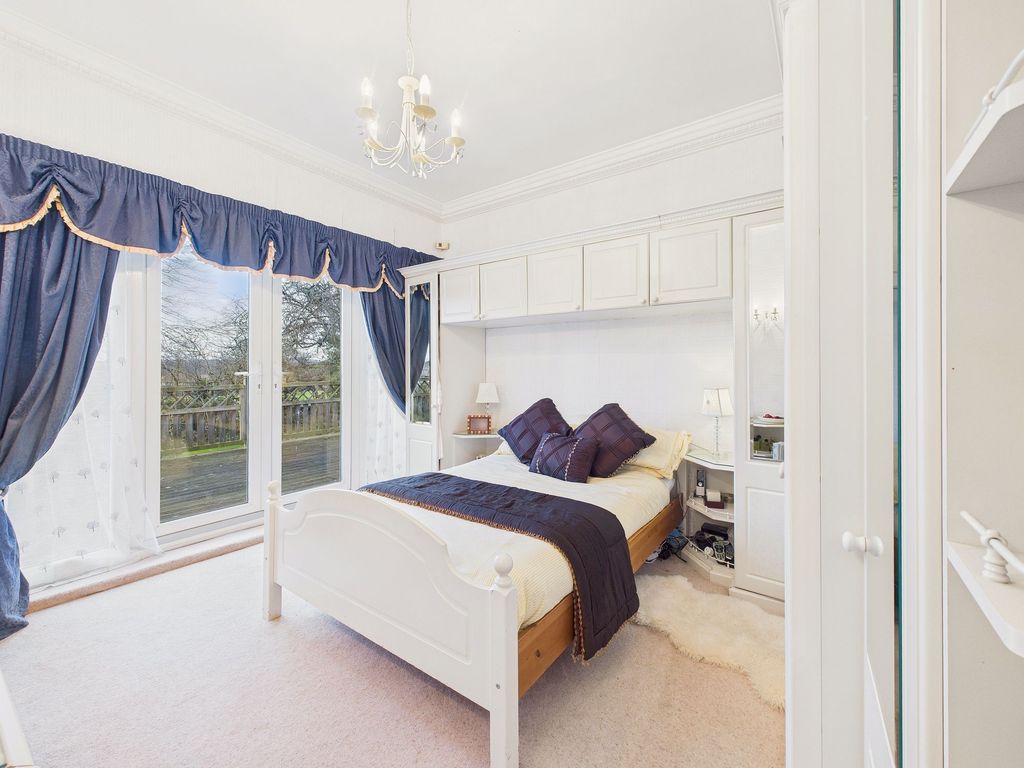 Additional image 10 of 5 bed detached house for saleWest Road, Newcastle Upon Tyne NE15