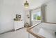 Additional image 31 of Viewfield Gardens, East Kilbride, G74