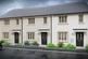 Plot 83, The Brahms at Molbrook, 1 Molbrook Road EX36 photo 2
