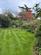 Lenham Road, Bexleyheath DA7 photo 3