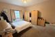 Additional image 37 of Tong Street, Bradford BD4