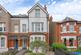 Woodwarde Road, London, SE22 photo 2