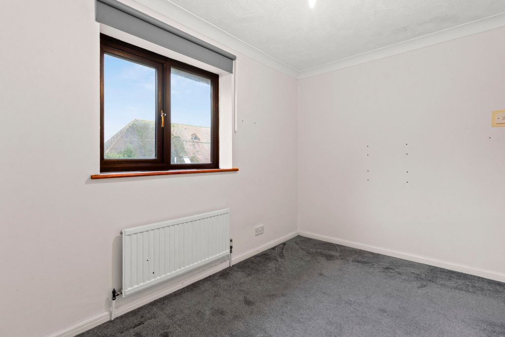 Additional image 17 of 4 bed semi-detached house for saleVicarage Close, Newhaven BN9