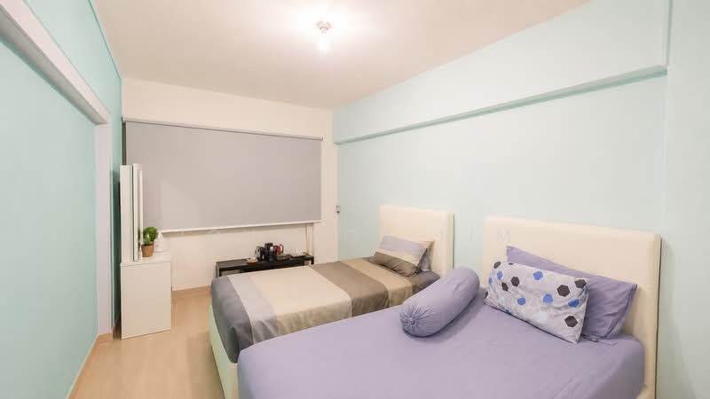 151 Petir Road photo 5
