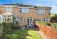 Additional image 7 of Nidd Close, York YO26