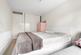 Whitley Close, Stanwell, Staines-upon-Thames, TW19 photo 4