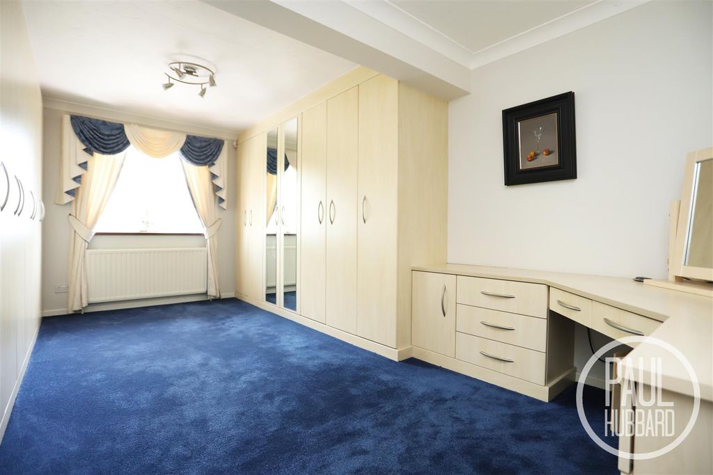 Additional image 22 of 6 bed detached house for saleBroadview Road, Oulton Broad NR32