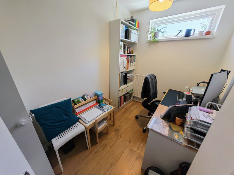 Additional image 6 of 3 bed end terrace house for saleHollowfield Walk, Northolt UB5
