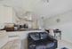 Additional image 26 of Markhams Close, Basildon SS15