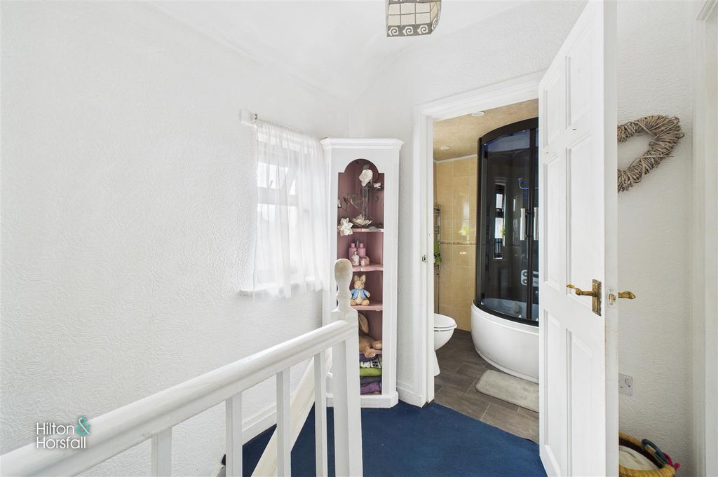 Additional image 6 of 3 bed semi-detached house for saleRingstone Crescent, Nelson BB9