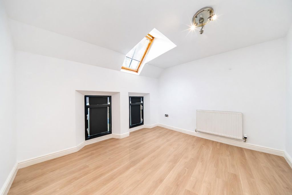 Additional image 4 of 1 bed flat for saleMeribel Square, Prescot L34