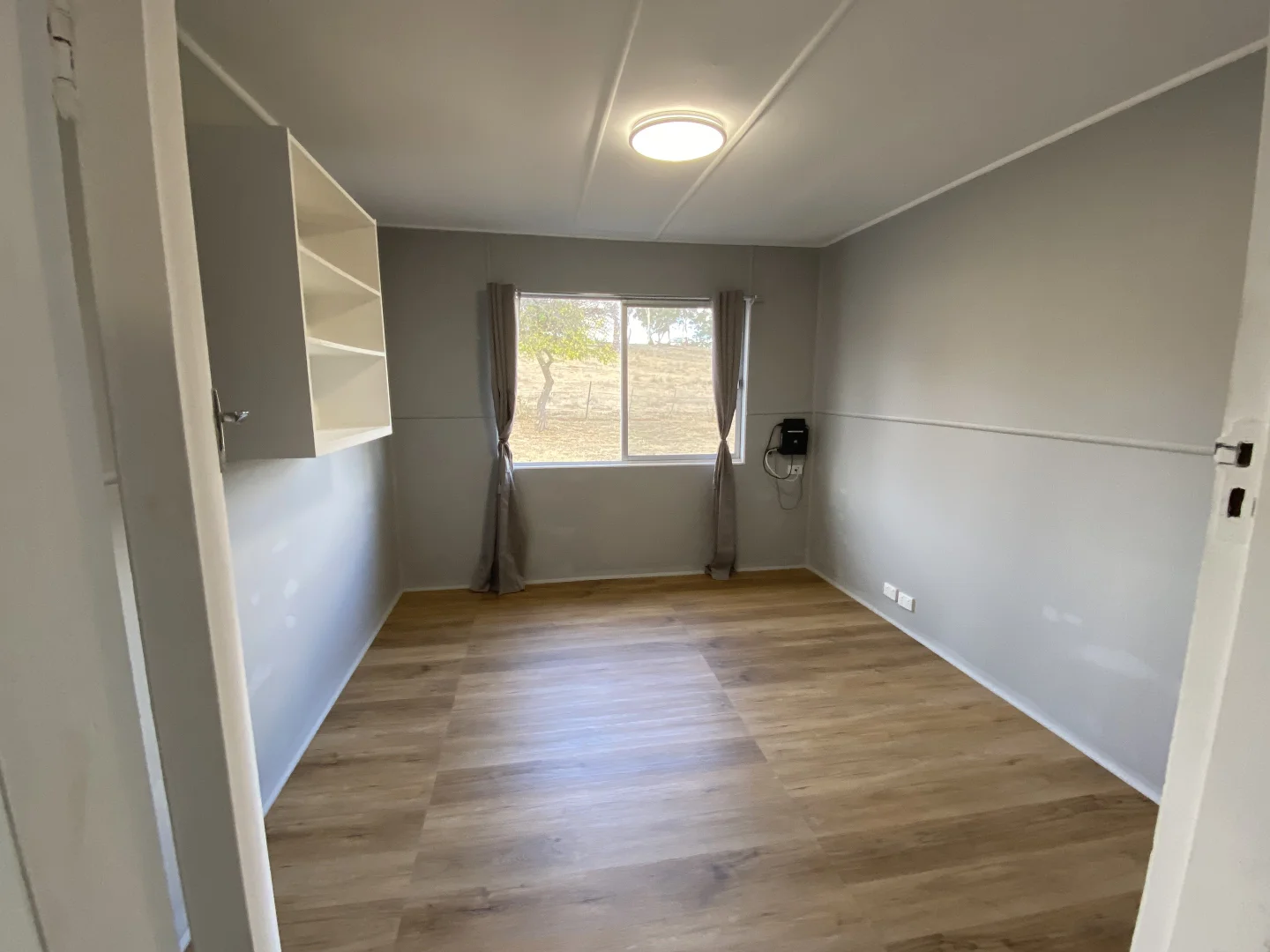 Additional image 9 of Guyra NSW 2365