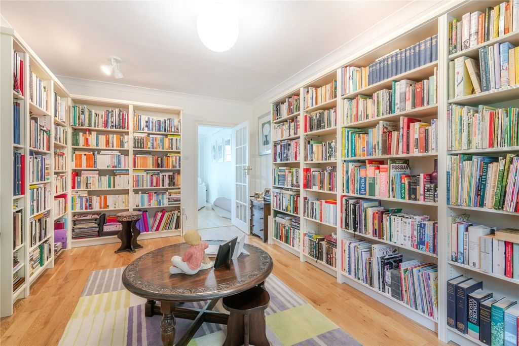 Additional image 10 of 5 bed detached house for saleSidmouth Road, Lyme Regis, Dorset DT7