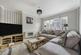 Thanet Road, Bexley photo 5