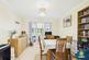 Additional image 5 of Worcester Avenue, Basingstoke, Hampshire, RG22