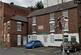 Additional image 2 of Park Lane, Kidderminster, DY11