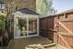 Additional image 7 of Monsell Road, London N4