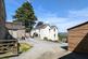 Llandovery, Carmarthenshire SA20