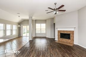 423 Hackberry Dr, Rockwall, TX, 75087 photo 3