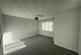 Oakfield Drive, Pembrokeshire SA68 photo 4