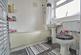 Additional image 9 of Greenlea Close, Ellesmere Port CH65