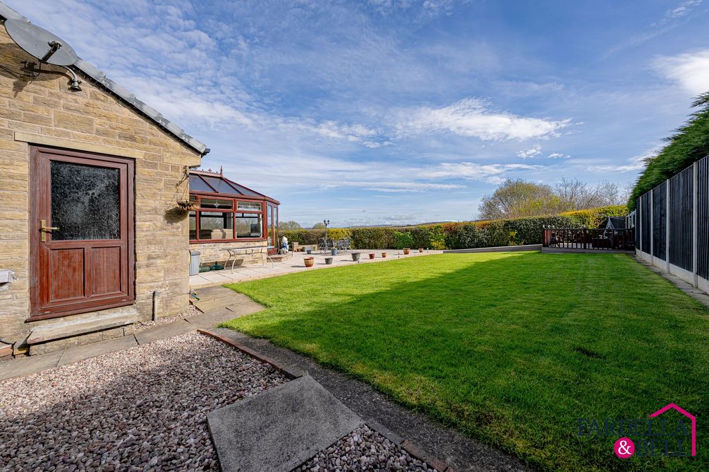 Additional image 19 of 2 bed detached bungalow for saleCaldbeck Close, Nelson BB9
