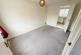 Haydock Close, Stratford-upon-Avon photo 5